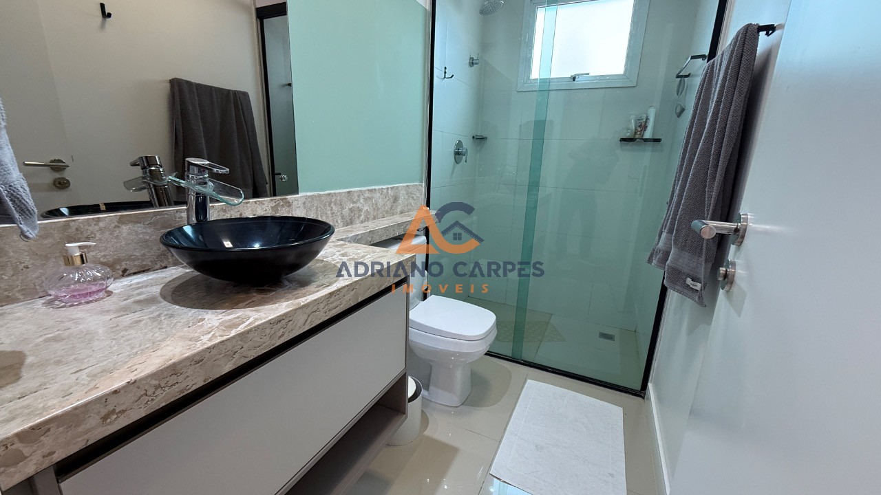 Apartamento, 2 quartos, 86 m² - Foto 33