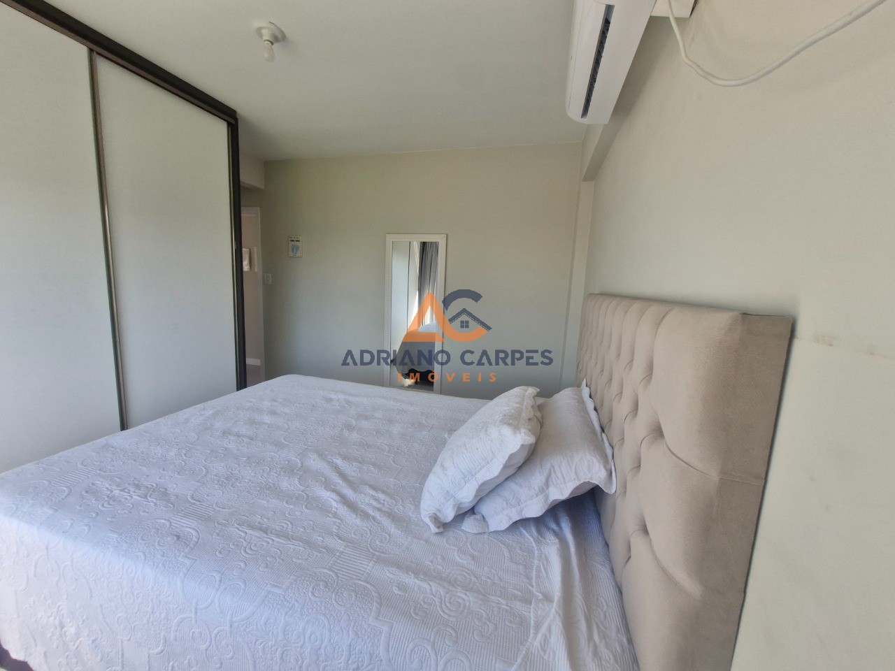 Apartamento, 2 quartos, 85 m² - Foto 17
