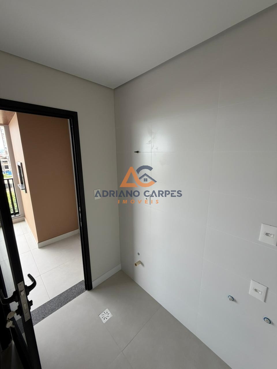 Apartamento, 3 quartos, 107 m² - Foto 10