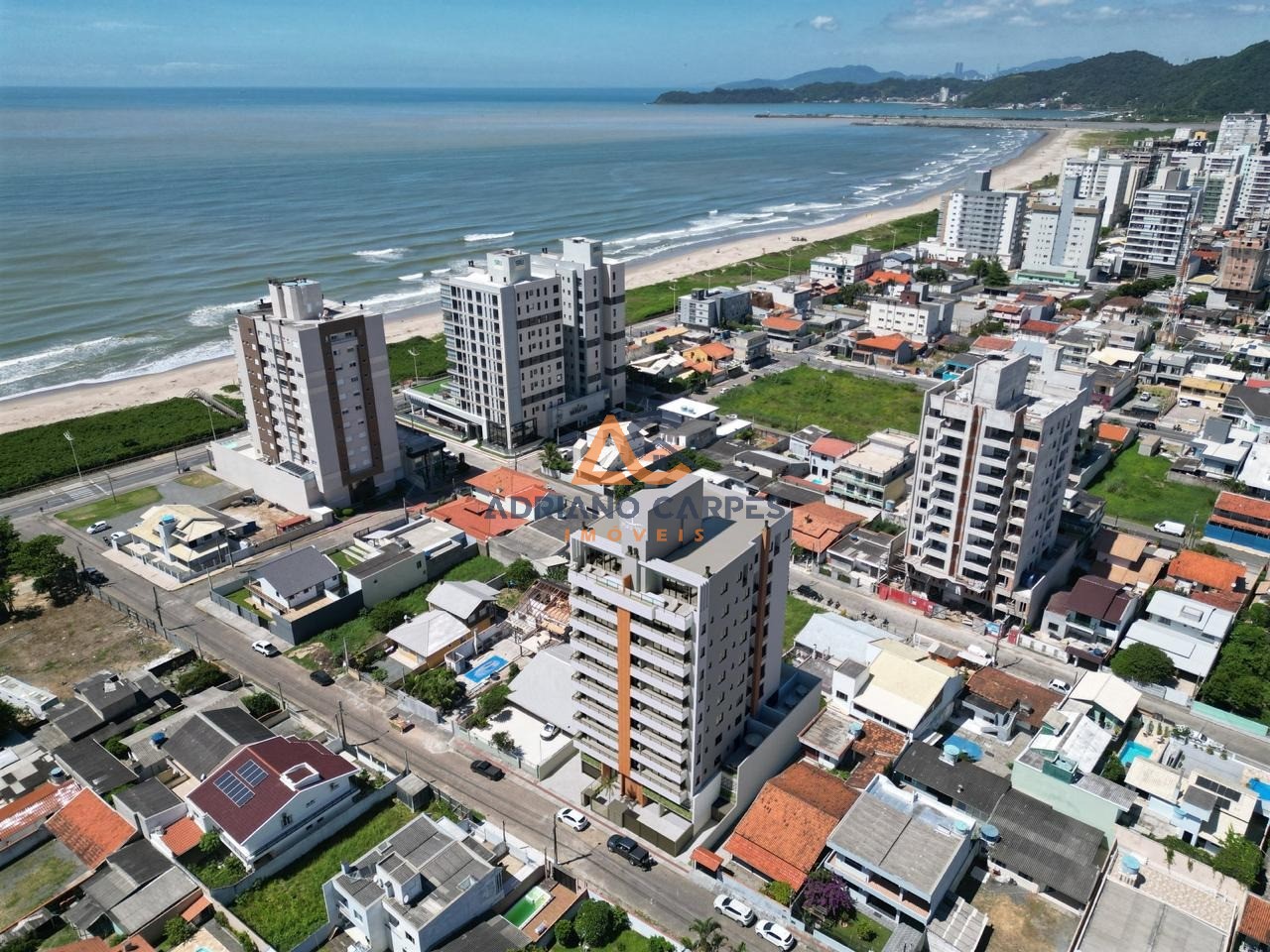 Apartamento, 3 quartos, 106 m² - Foto 2