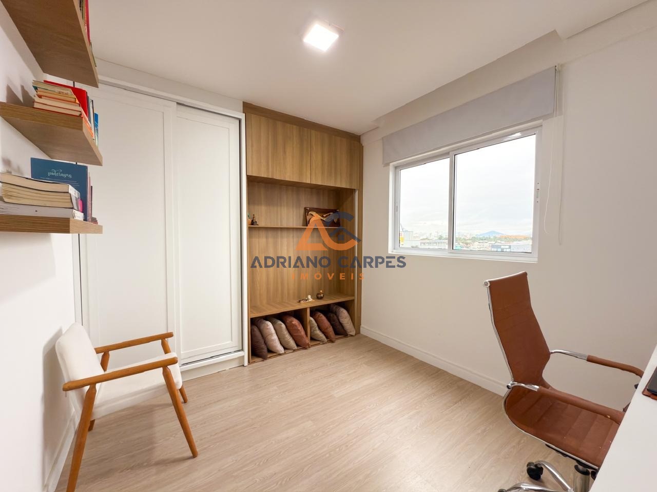 Apartamento, 2 quartos, 76 m² - Foto 15