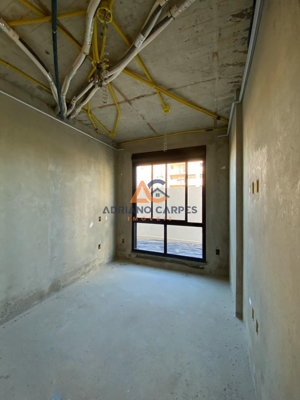 Apartamento, 3 quartos, 83 m² - Foto 21