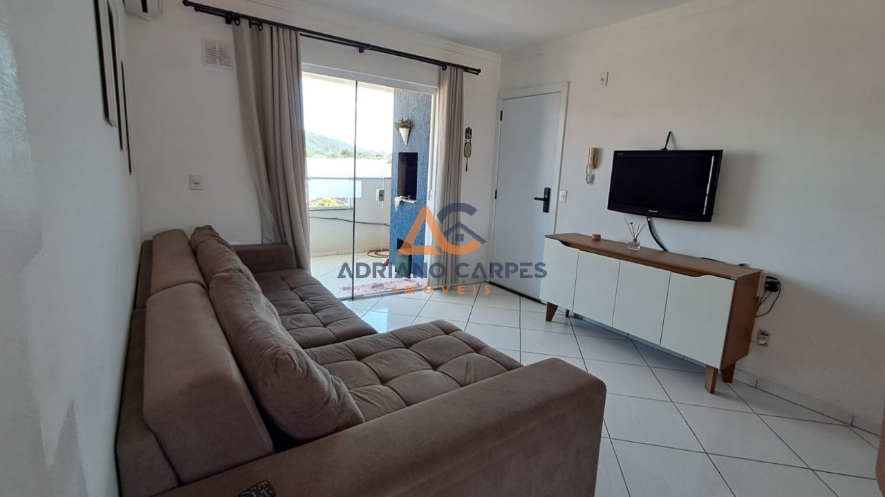 Apartamento, 2 quartos, 85 m² - Foto 5