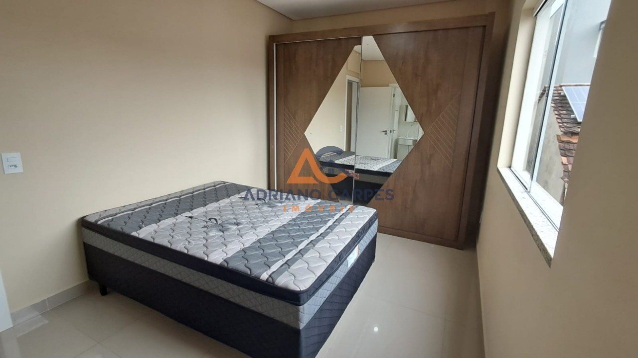 Apartamento, 2 quartos, 79 m² - Foto 10