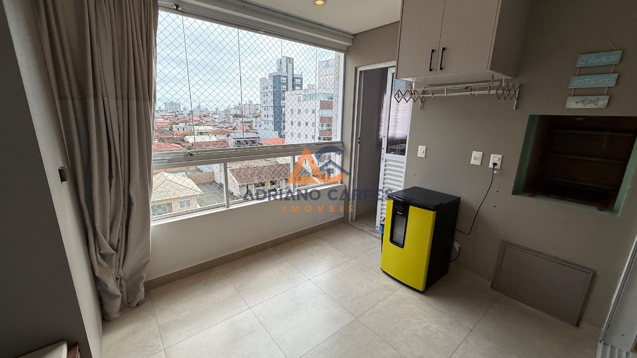 Apartamento, 2 quartos, 86 m² - Foto 23