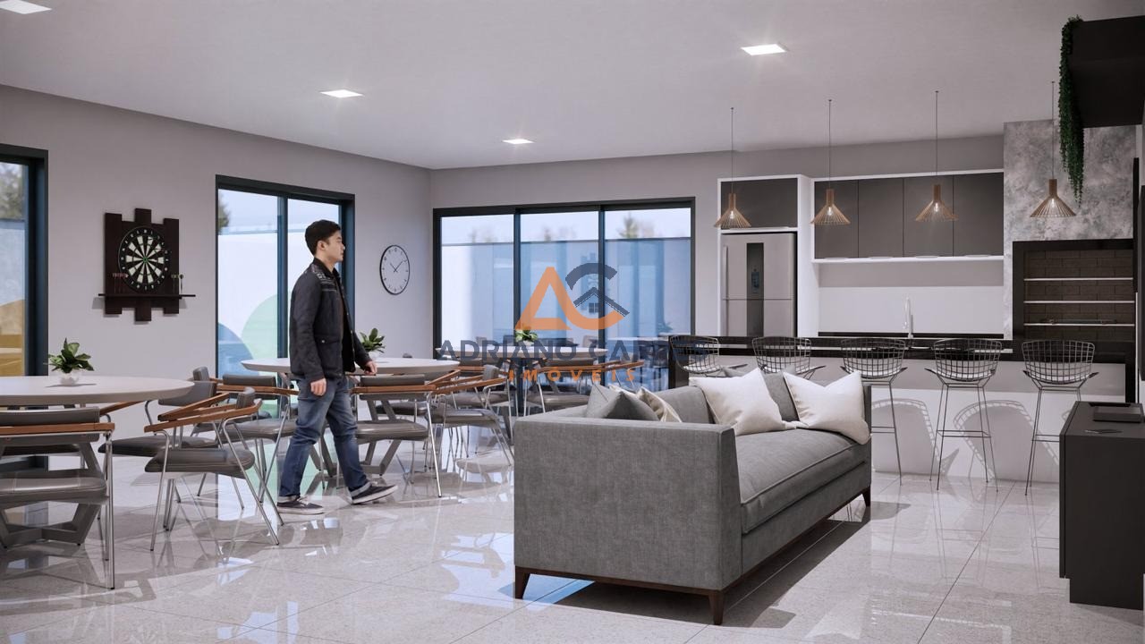 Apartamento, 2 quartos, 74 m² - Foto 10