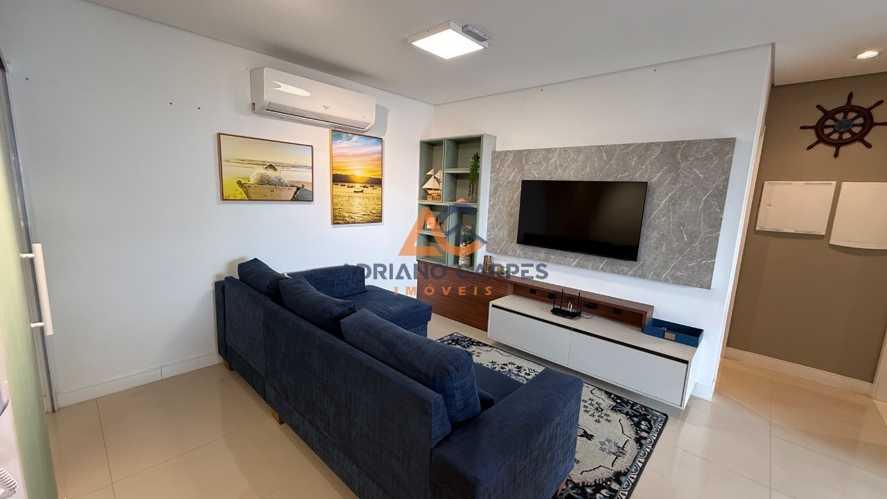 Apartamento, 2 quartos, 86 m² - Foto 4