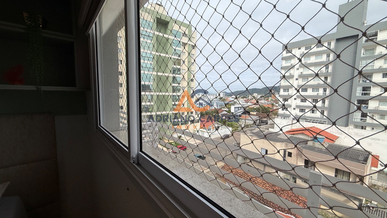 Apartamento, 2 quartos, 86 m² - Foto 29