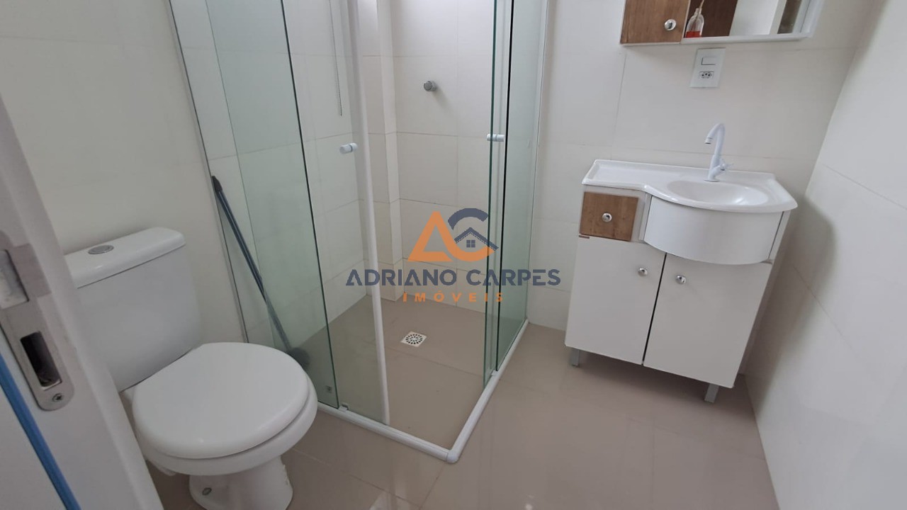 Apartamento, 2 quartos, 79 m² - Foto 12