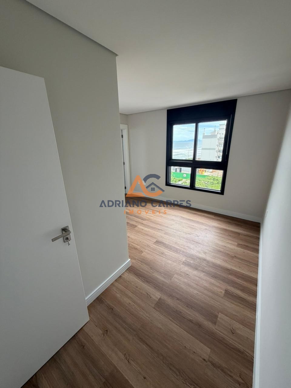 Apartamento, 3 quartos, 107 m² - Foto 15