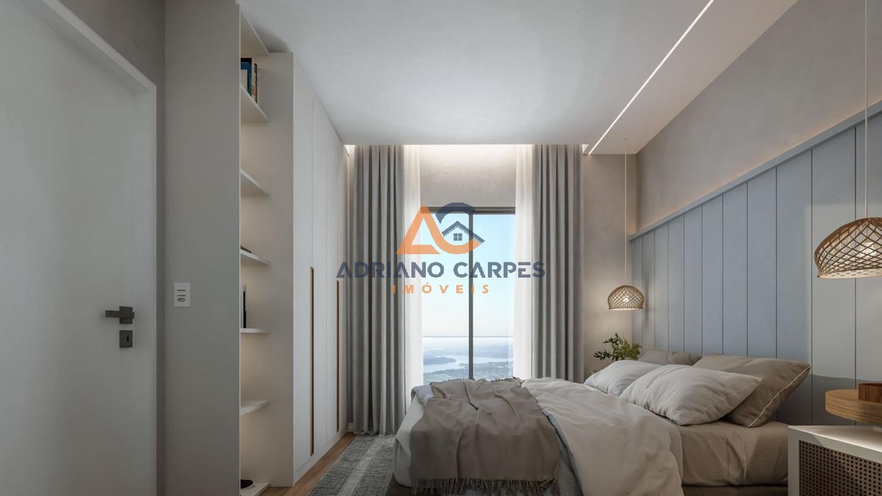 Apartamento, 2 quartos, 80 m² - Foto 13