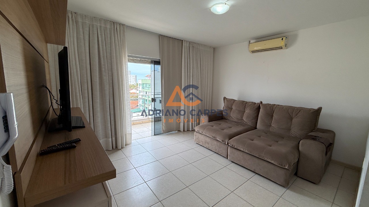 Cobertura, 3 quartos, 280 m² - Foto 6