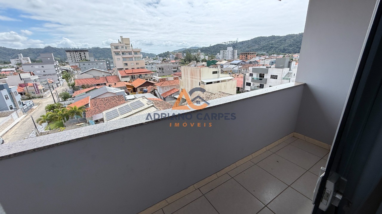 Cobertura, 3 quartos, 280 m² - Foto 22