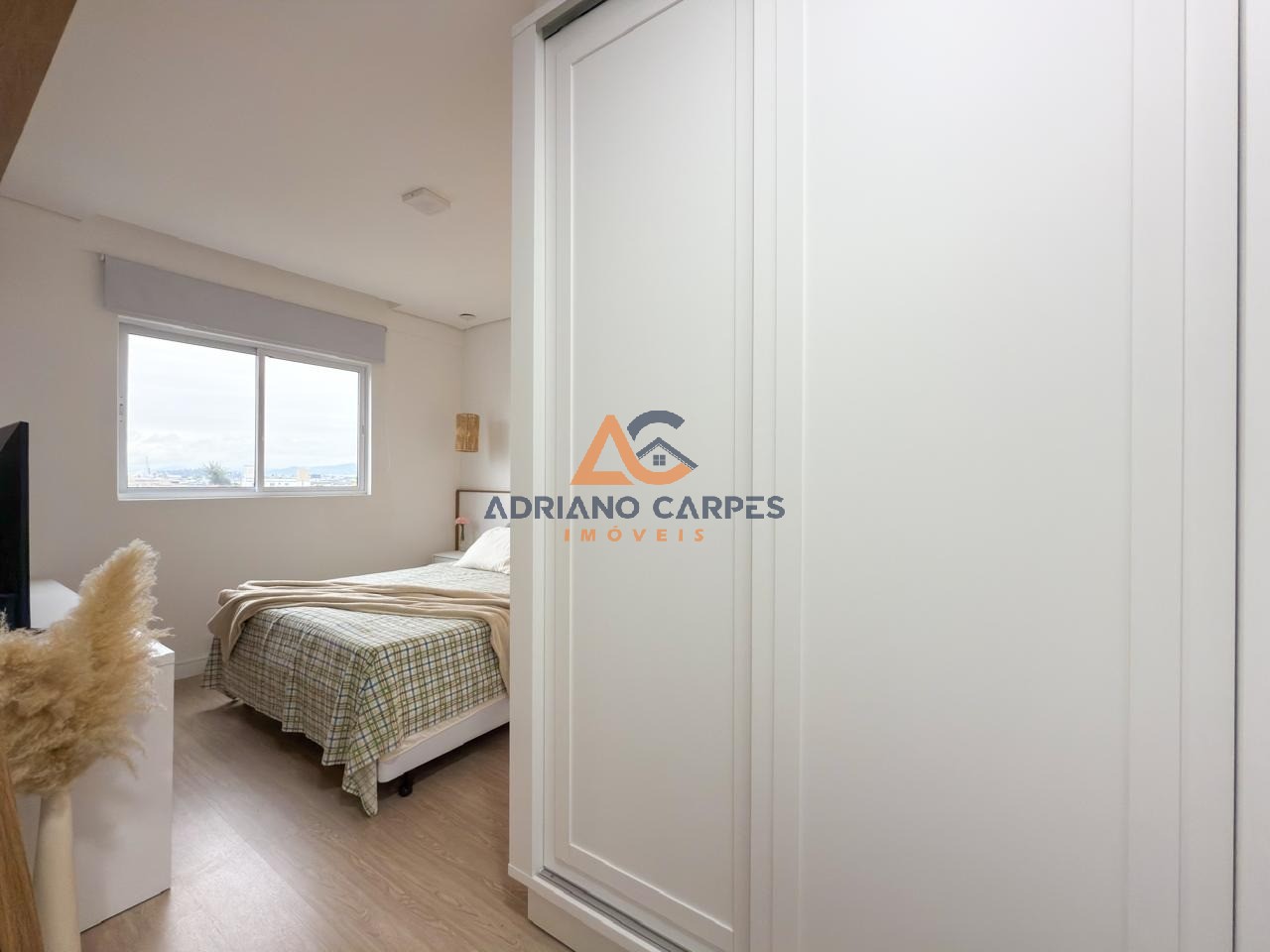 Apartamento, 2 quartos, 76 m² - Foto 21