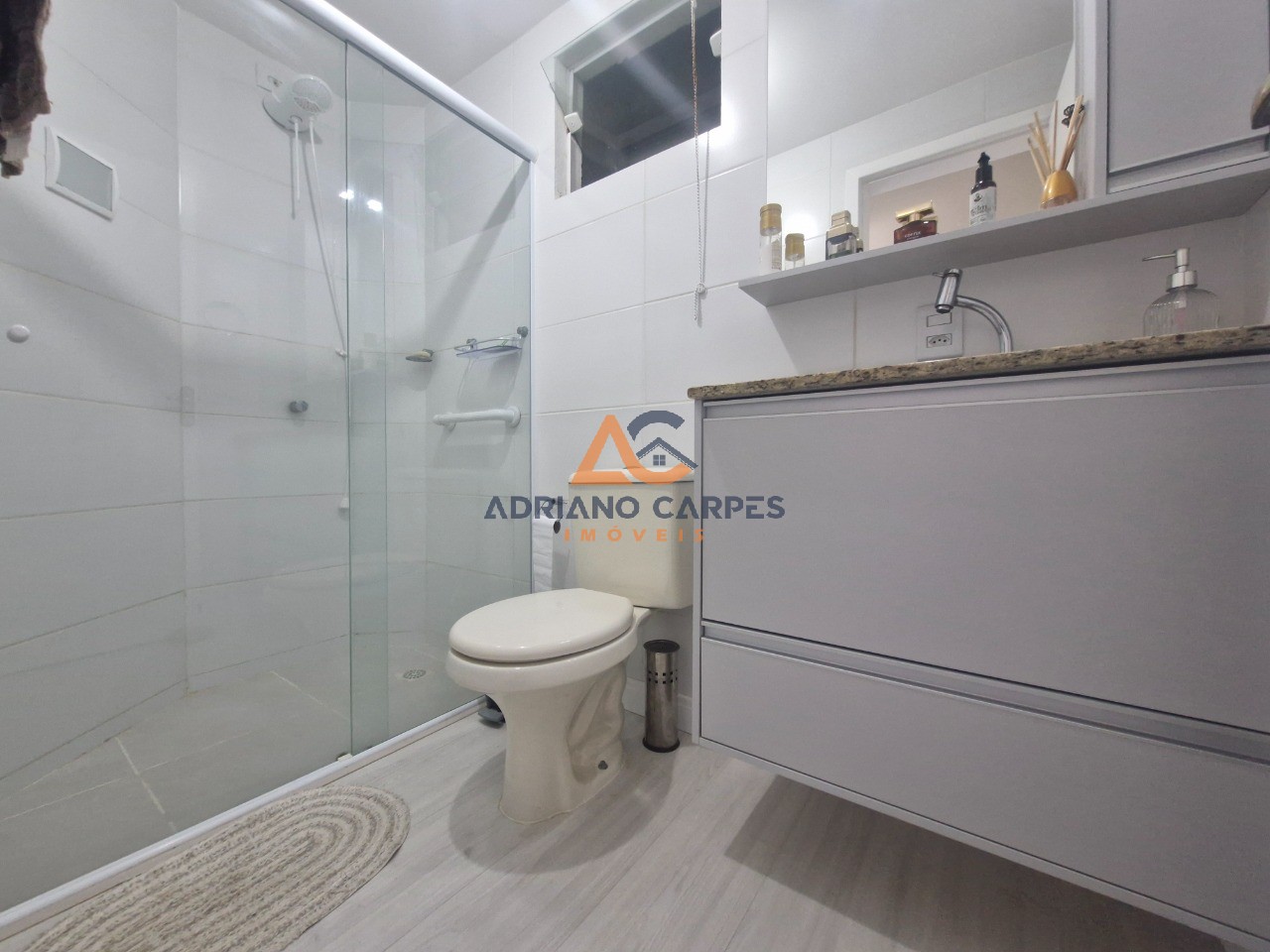Apartamento, 2 quartos, 85 m² - Foto 22