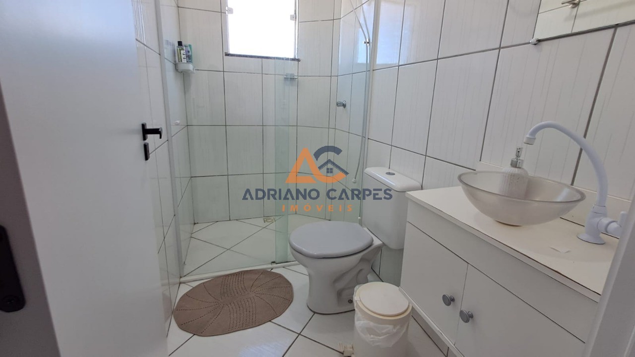Apartamento, 2 quartos, 85 m² - Foto 14