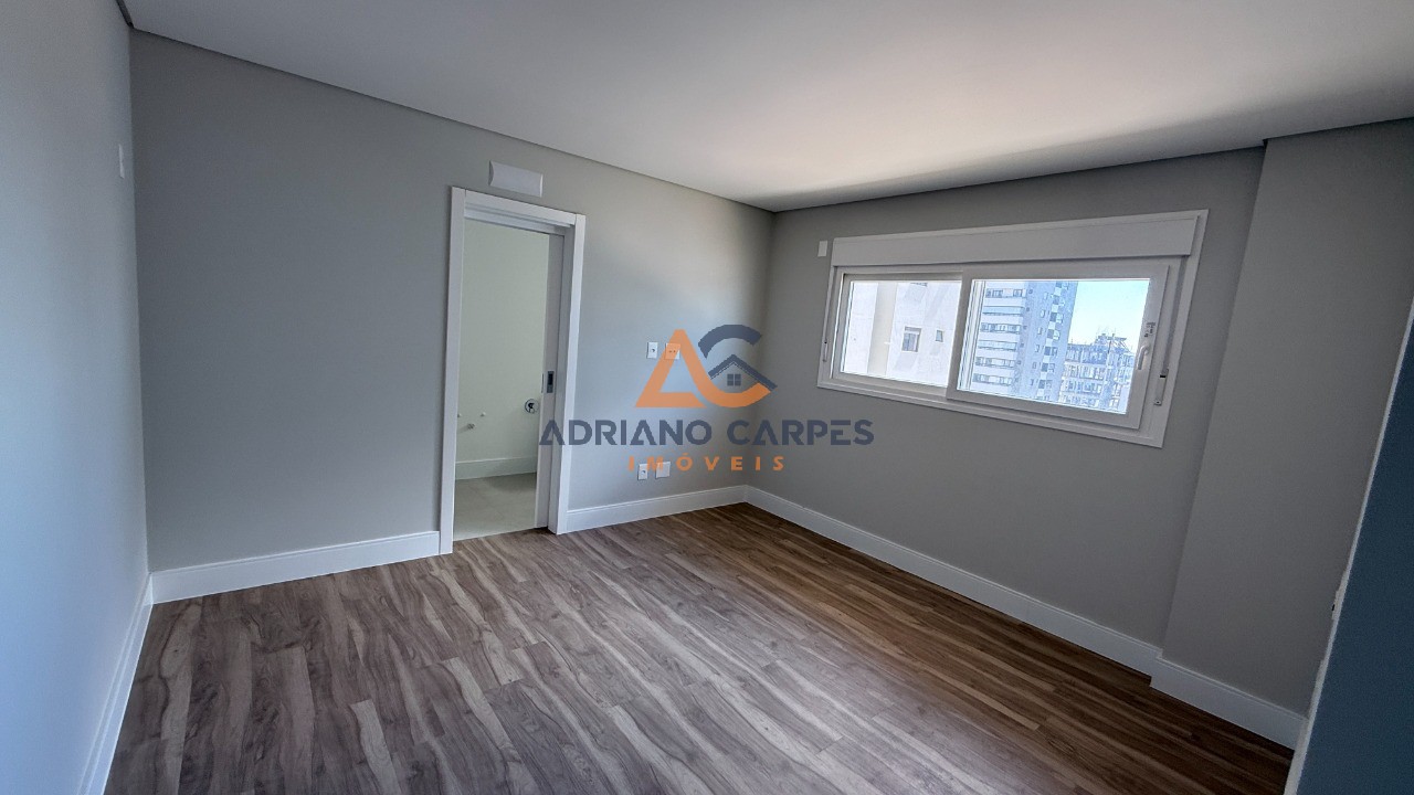 Apartamento, 3 quartos, 141 m² - Foto 27