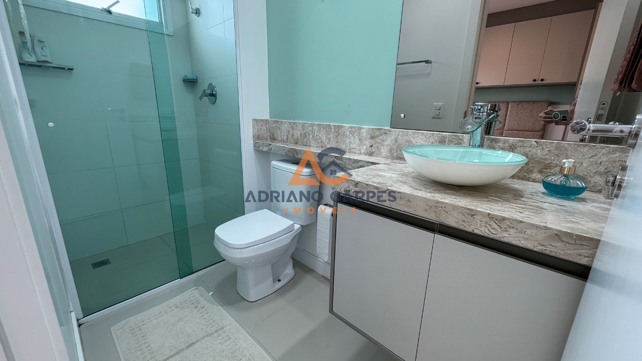 Apartamento, 2 quartos, 86 m² - Foto 31