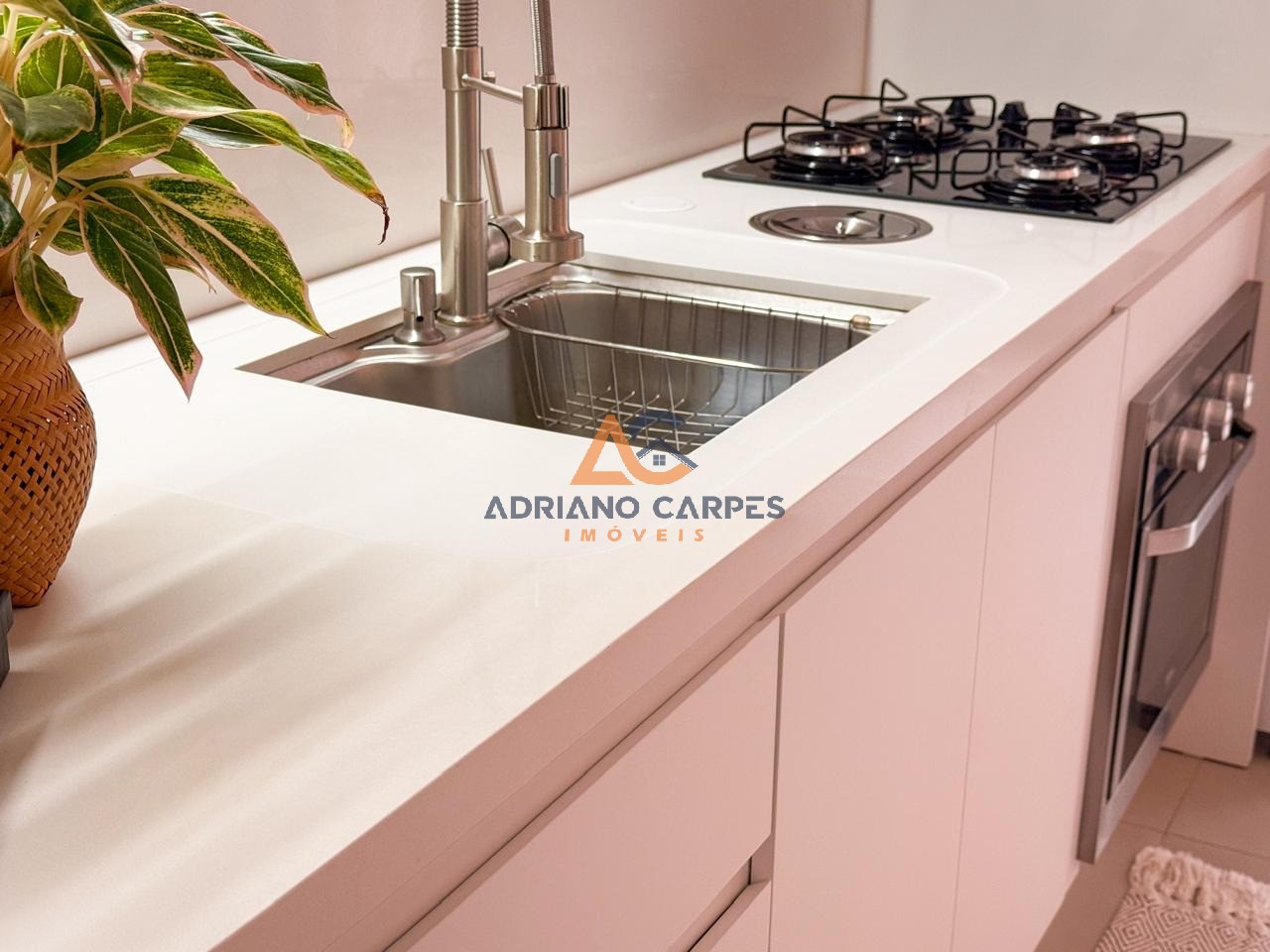 Apartamento, 2 quartos, 76 m² - Foto 6