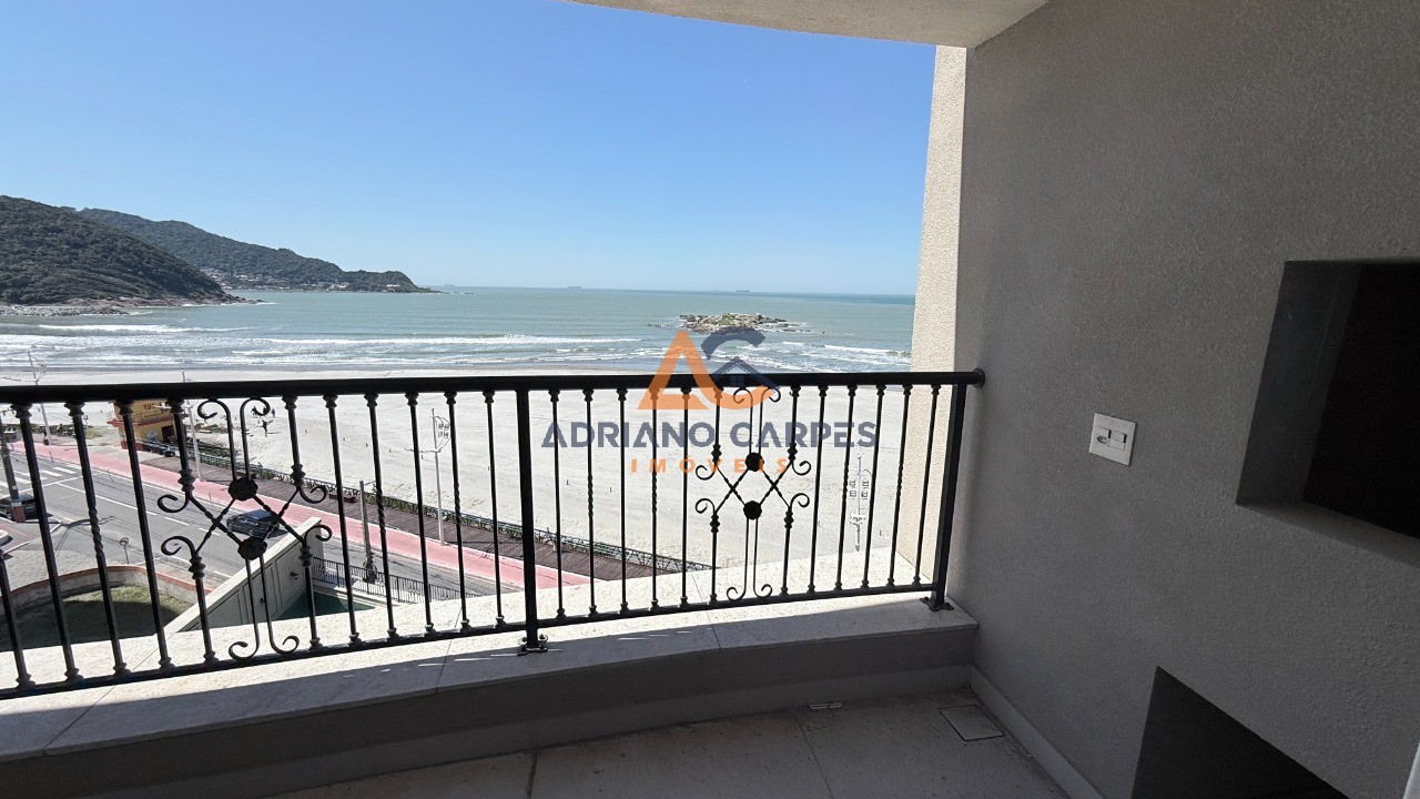 Apartamento, 3 quartos, 141 m² - Foto 23