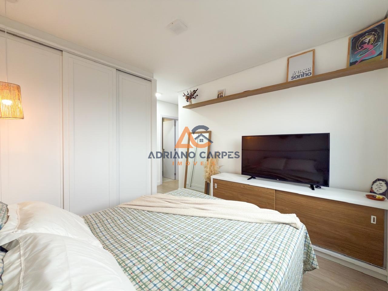 Apartamento, 2 quartos, 76 m² - Foto 20