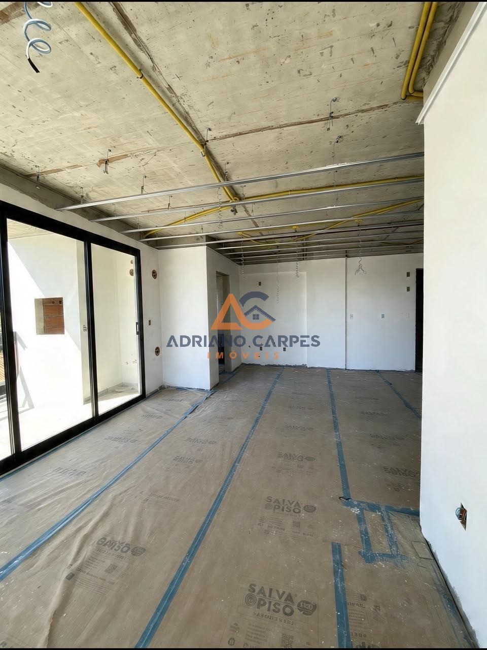 Apartamento, 3 quartos, 83 m² - Foto 13