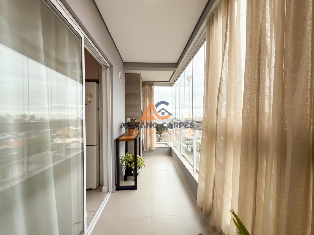 Apartamento, 2 quartos, 76 m² - Foto 12
