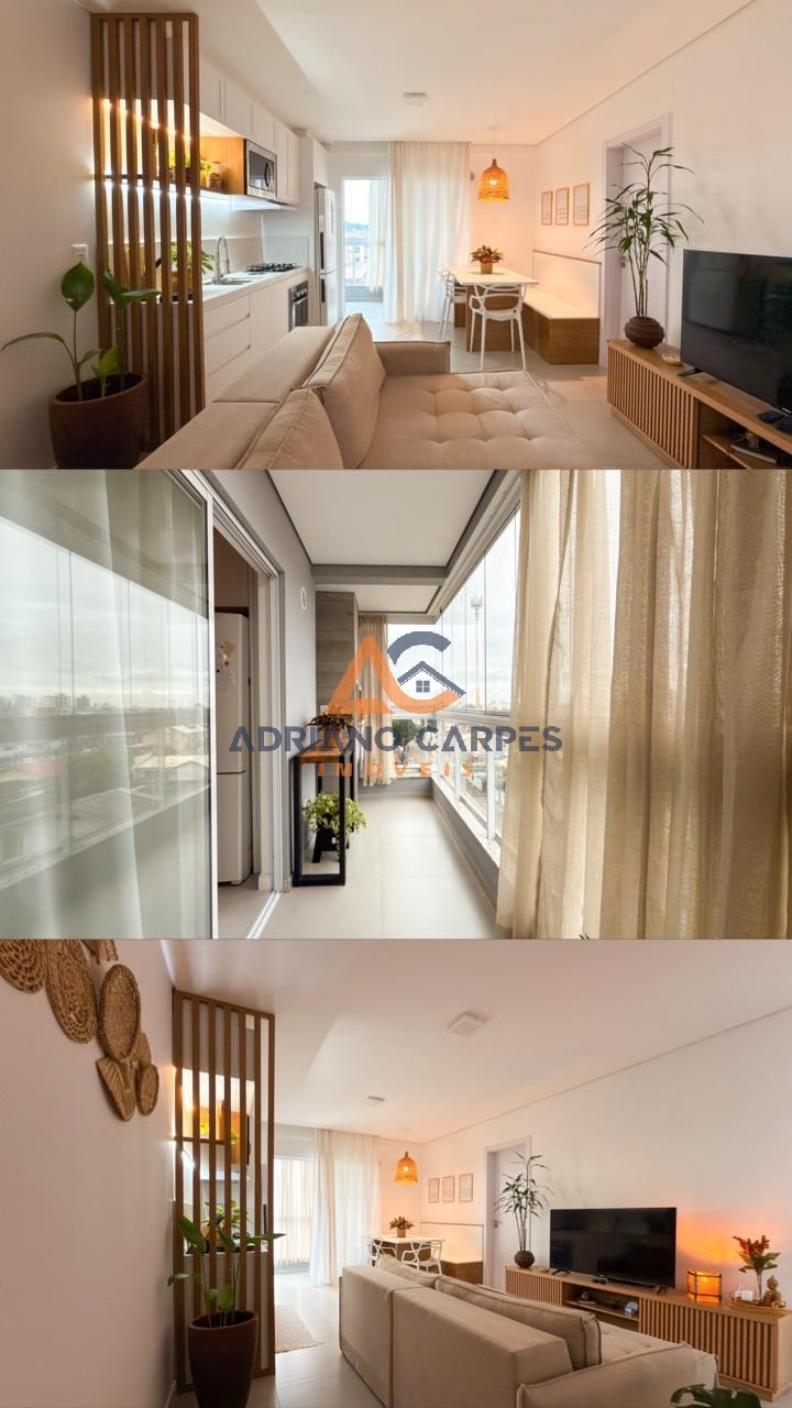 Apartamento, 2 quartos, 76 m² - Foto 27