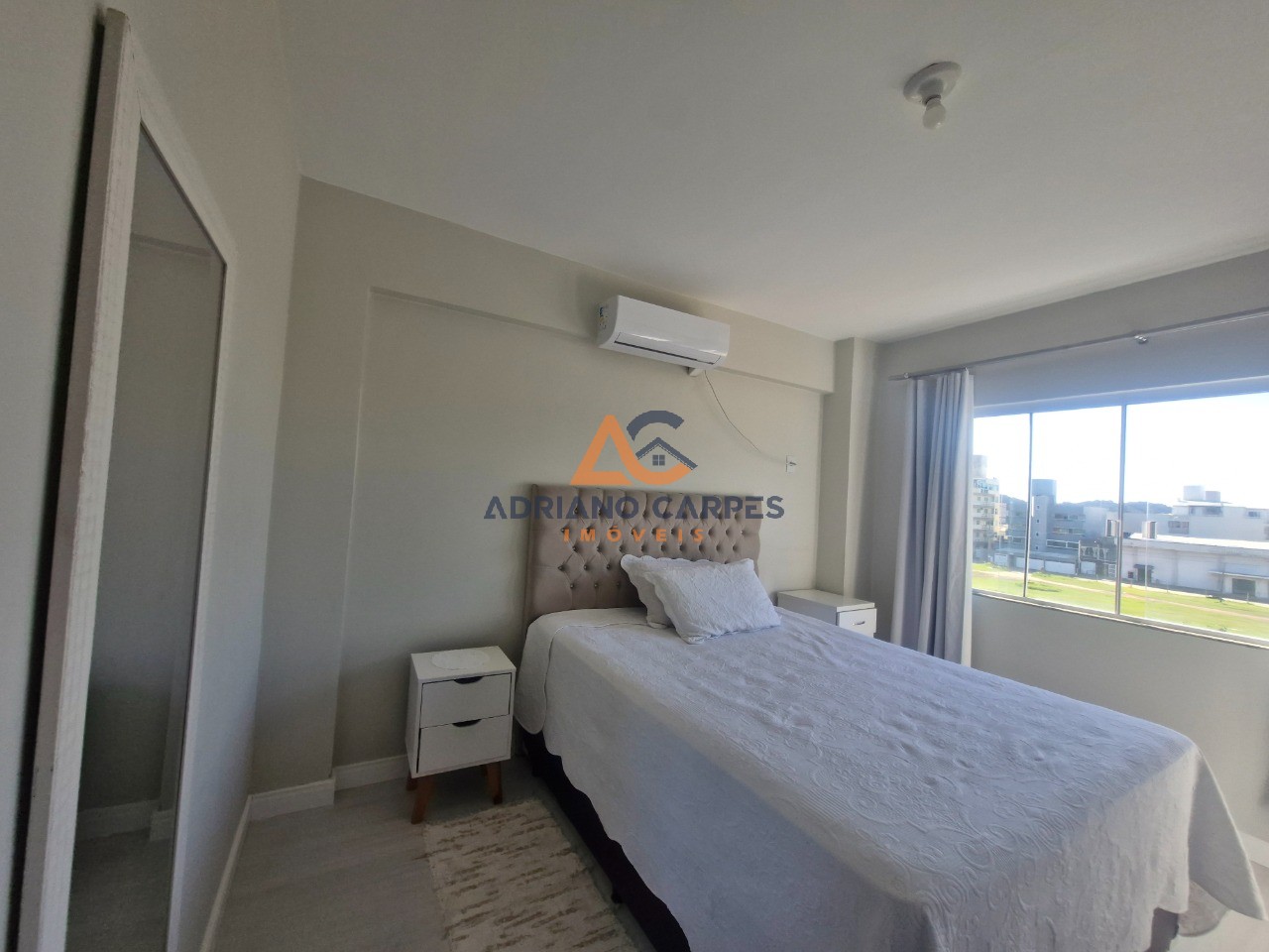 Apartamento, 2 quartos, 85 m² - Foto 16