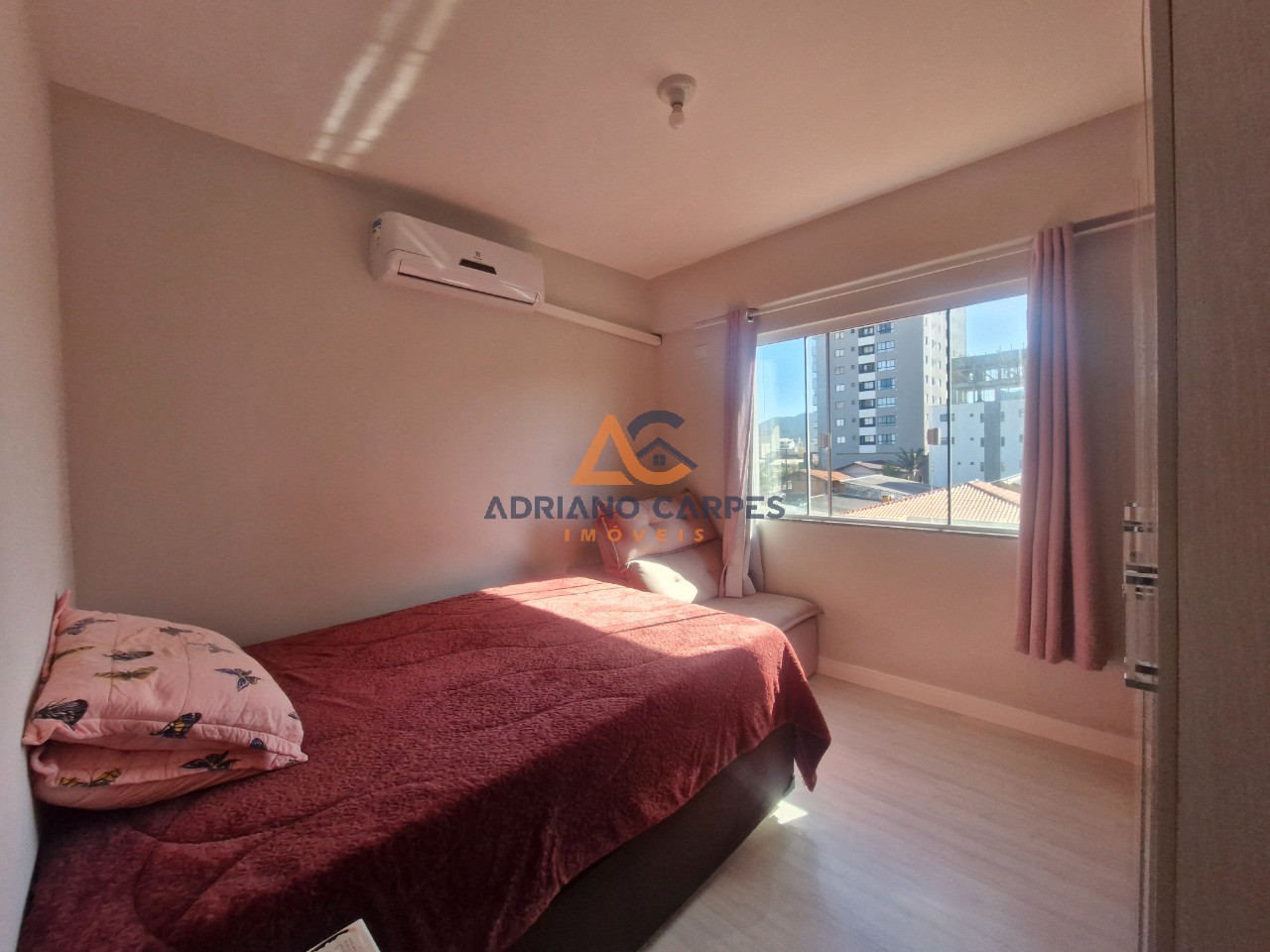 Apartamento, 2 quartos, 85 m² - Foto 24