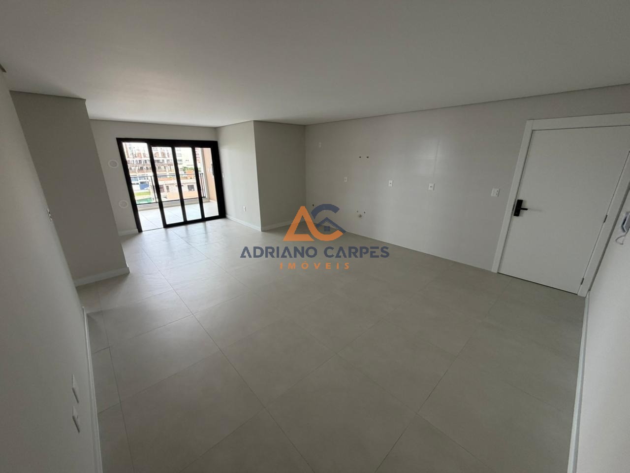 Apartamento, 3 quartos, 107 m² - Foto 3