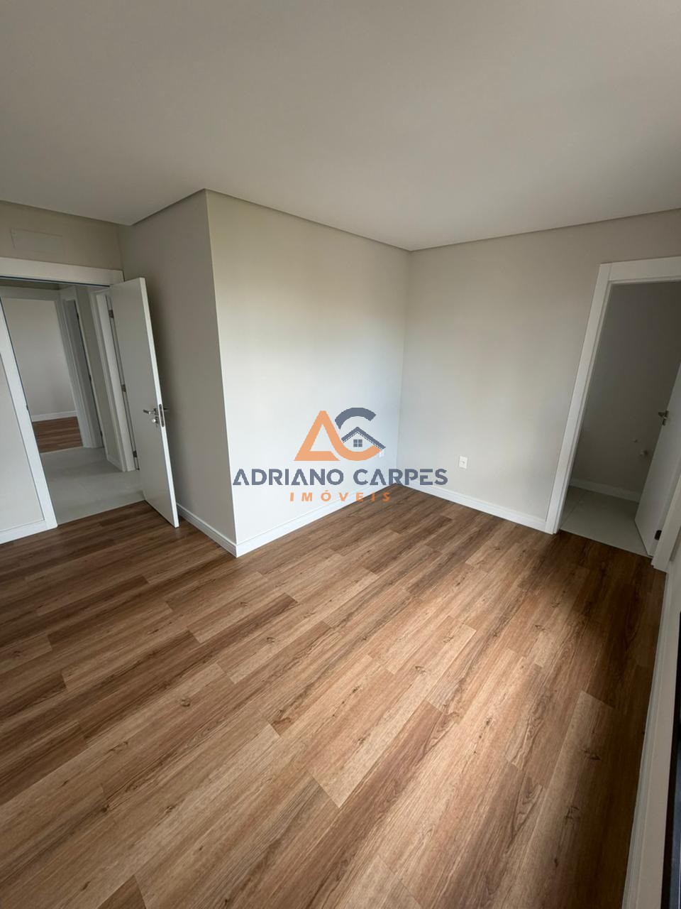 Apartamento, 3 quartos, 107 m² - Foto 14