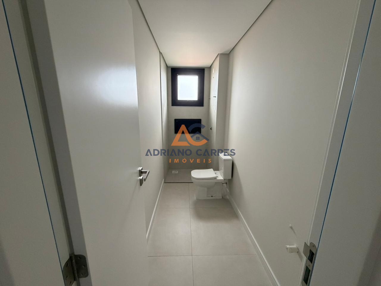 Apartamento, 3 quartos, 107 m² - Foto 2