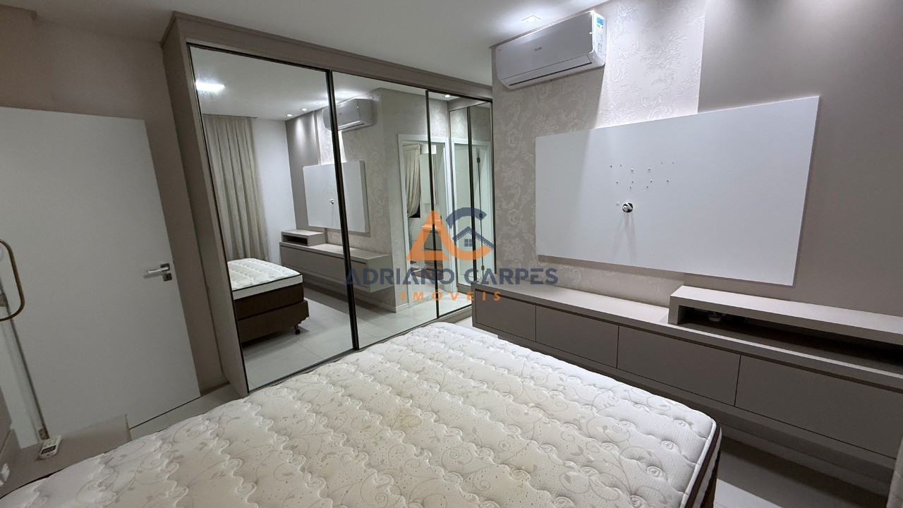 Apartamento, 2 quartos, 89 m² - Foto 22