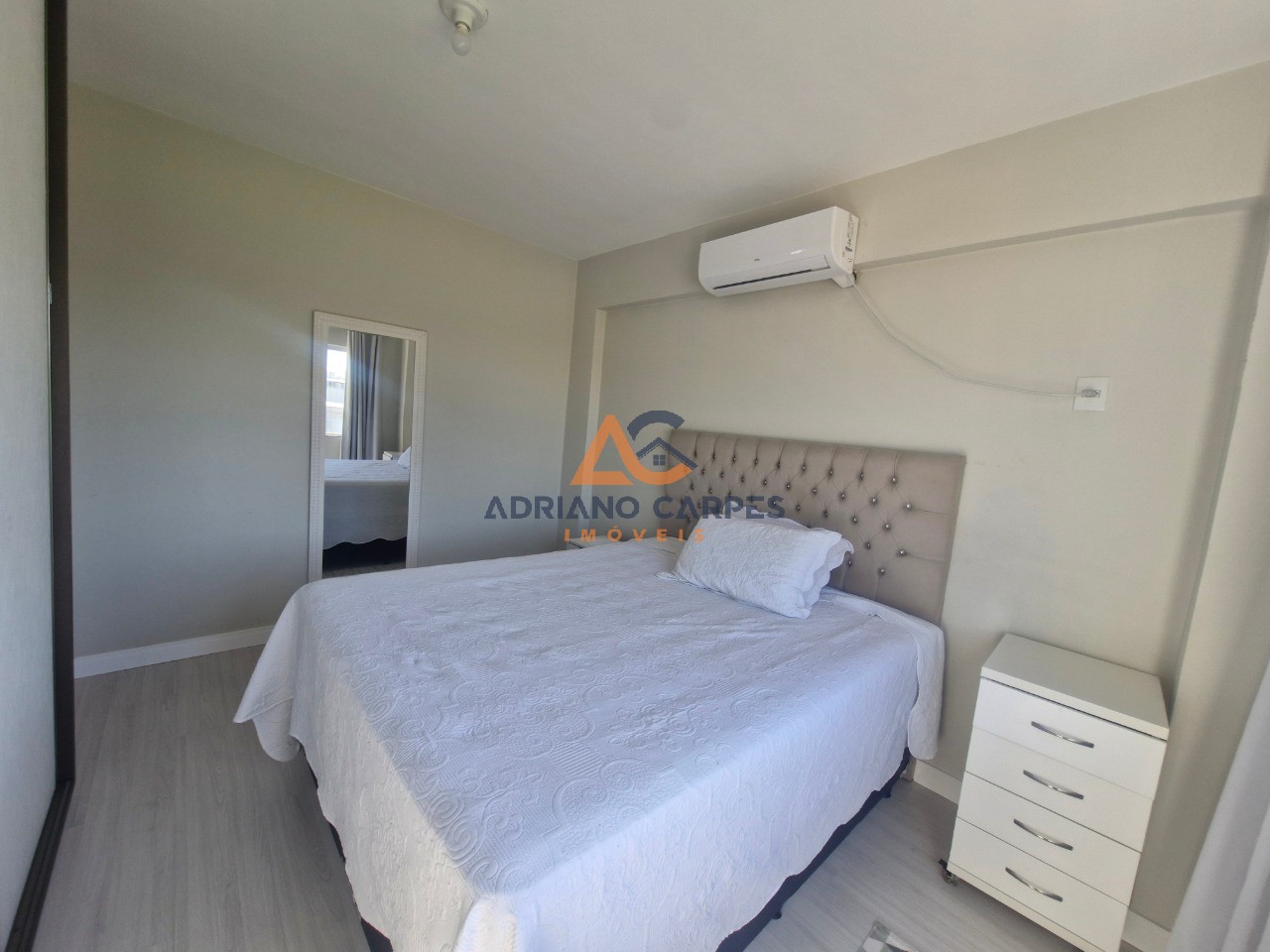 Apartamento, 2 quartos, 85 m² - Foto 14