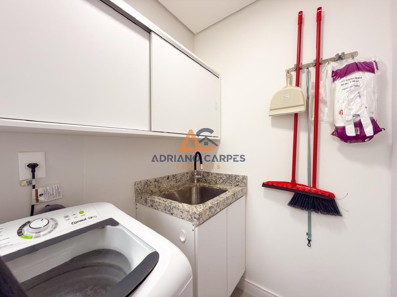 Apartamento, 2 quartos, 76 m² - Foto 11