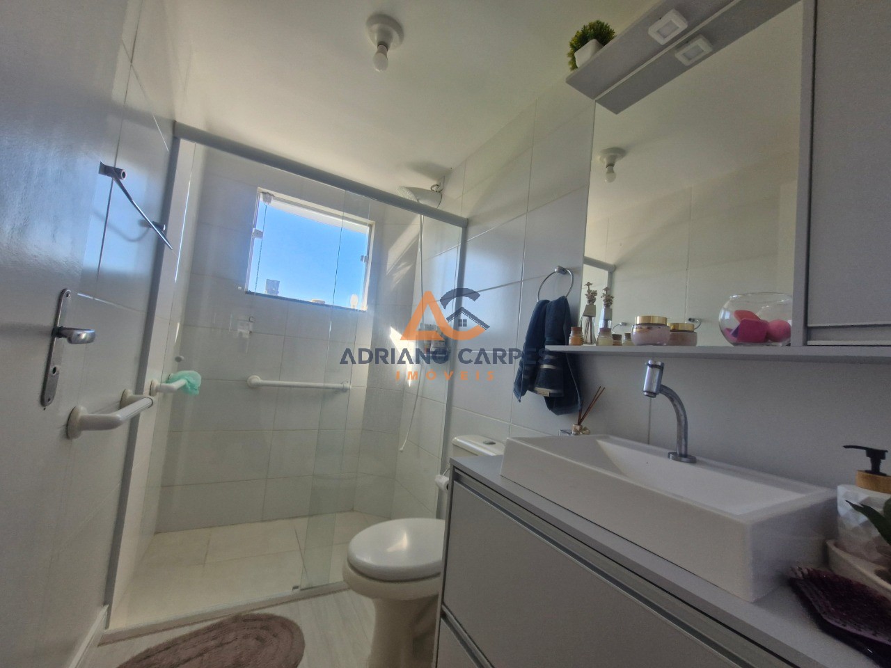 Apartamento, 2 quartos, 85 m² - Foto 12