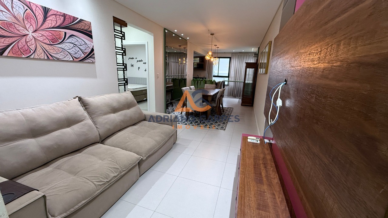 Apartamento, 2 quartos, 89 m² - Foto 7