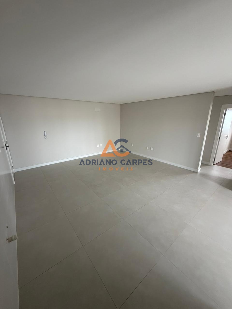 Apartamento, 3 quartos, 107 m² - Foto 13