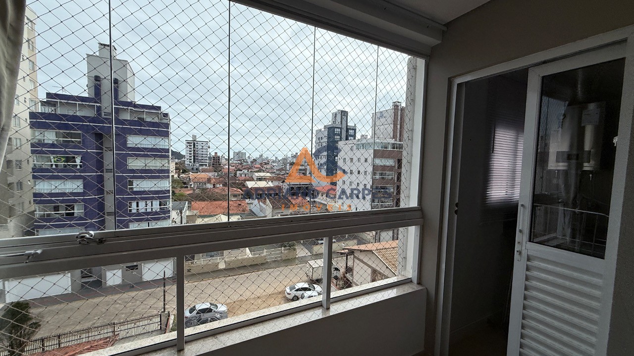 Apartamento, 2 quartos, 86 m² - Foto 28
