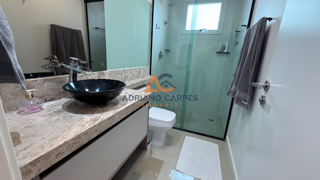 Apartamento, 2 quartos, 86 m² - Foto 30