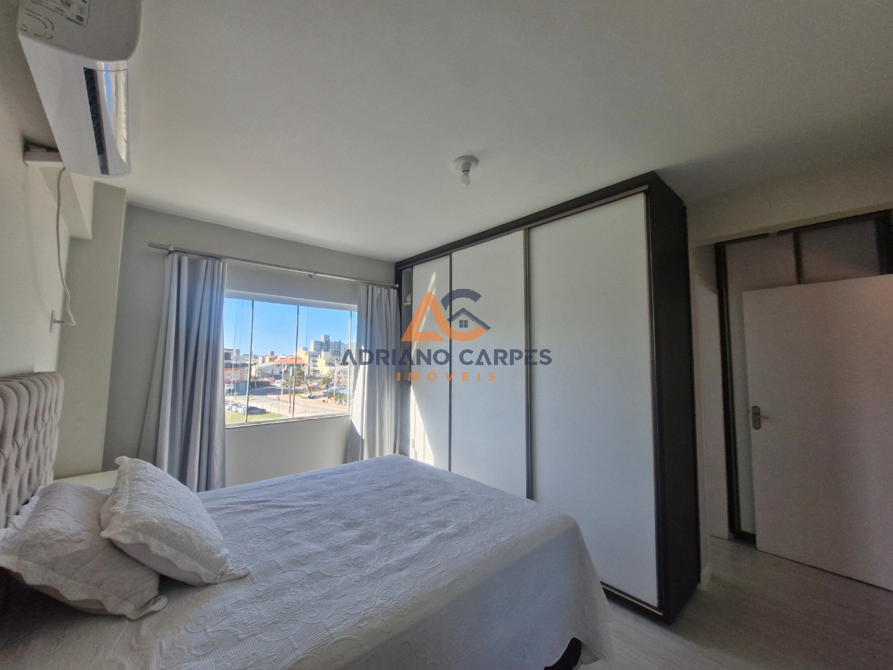 Apartamento, 2 quartos, 85 m² - Foto 15