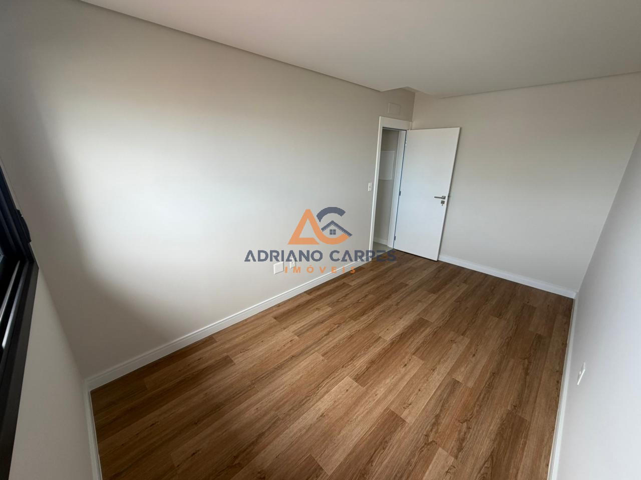 Apartamento, 3 quartos, 107 m² - Foto 4