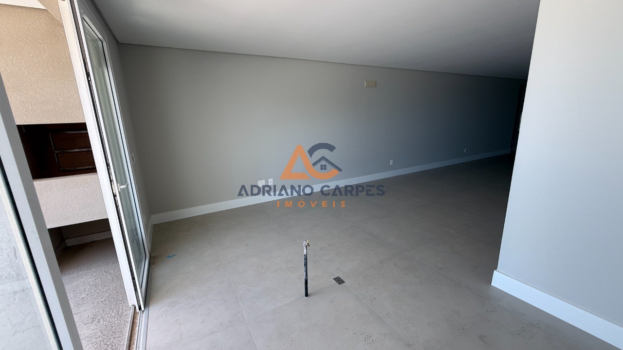 Apartamento, 3 quartos, 141 m² - Foto 21