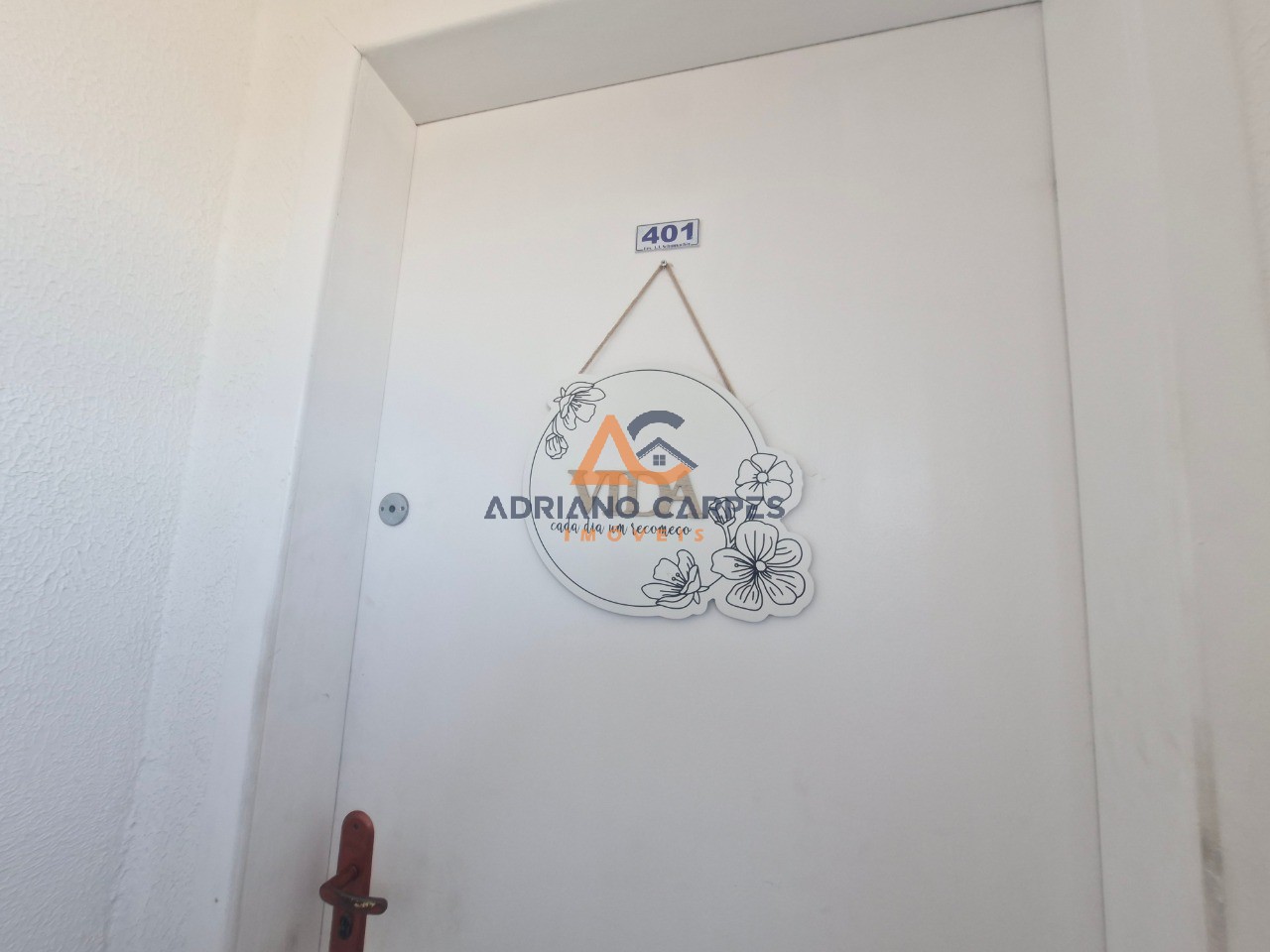 Apartamento, 2 quartos, 85 m² - Foto 4