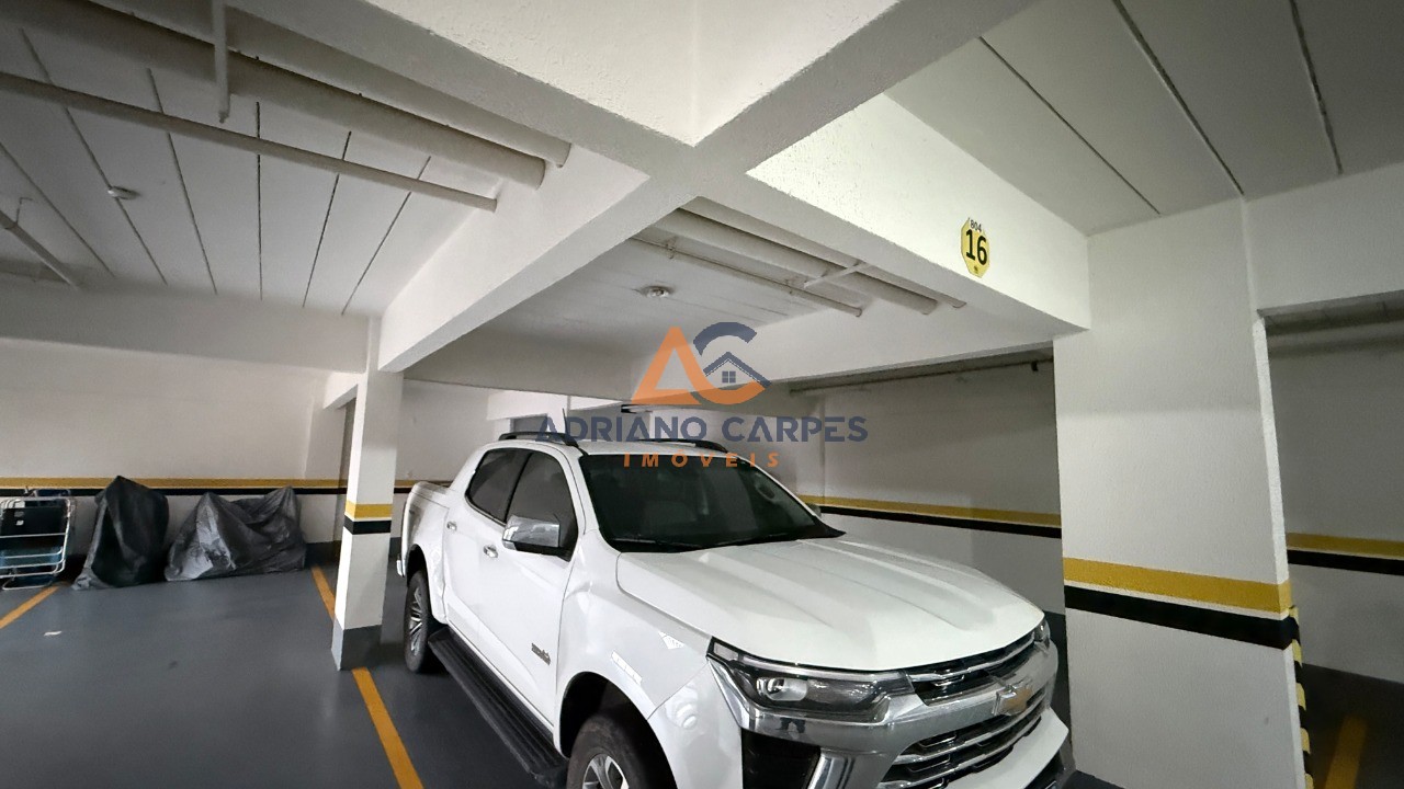 Apartamento, 2 quartos, 89 m² - Foto 27