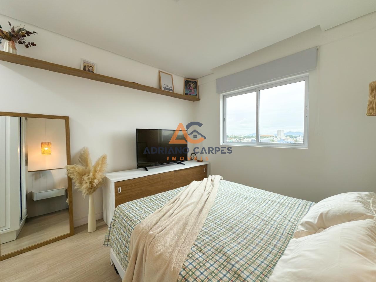 Apartamento, 2 quartos, 76 m² - Foto 22