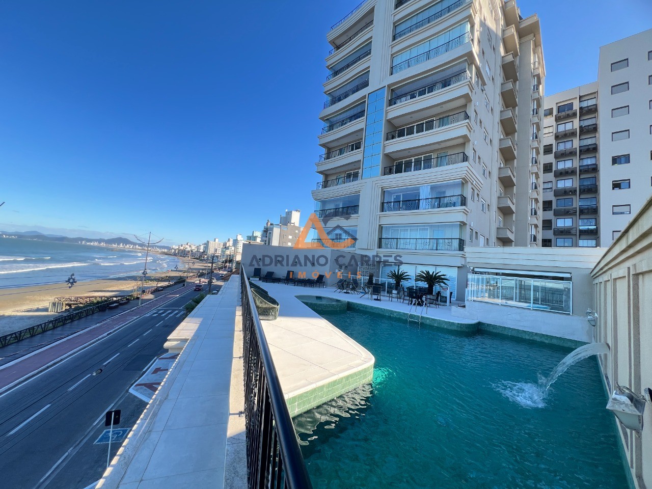 Apartamento, 3 quartos, 141 m² - Foto 5