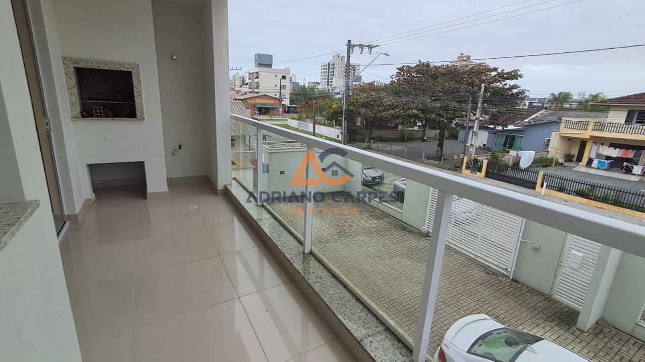 Apartamento, 2 quartos, 79 m² - Foto 13