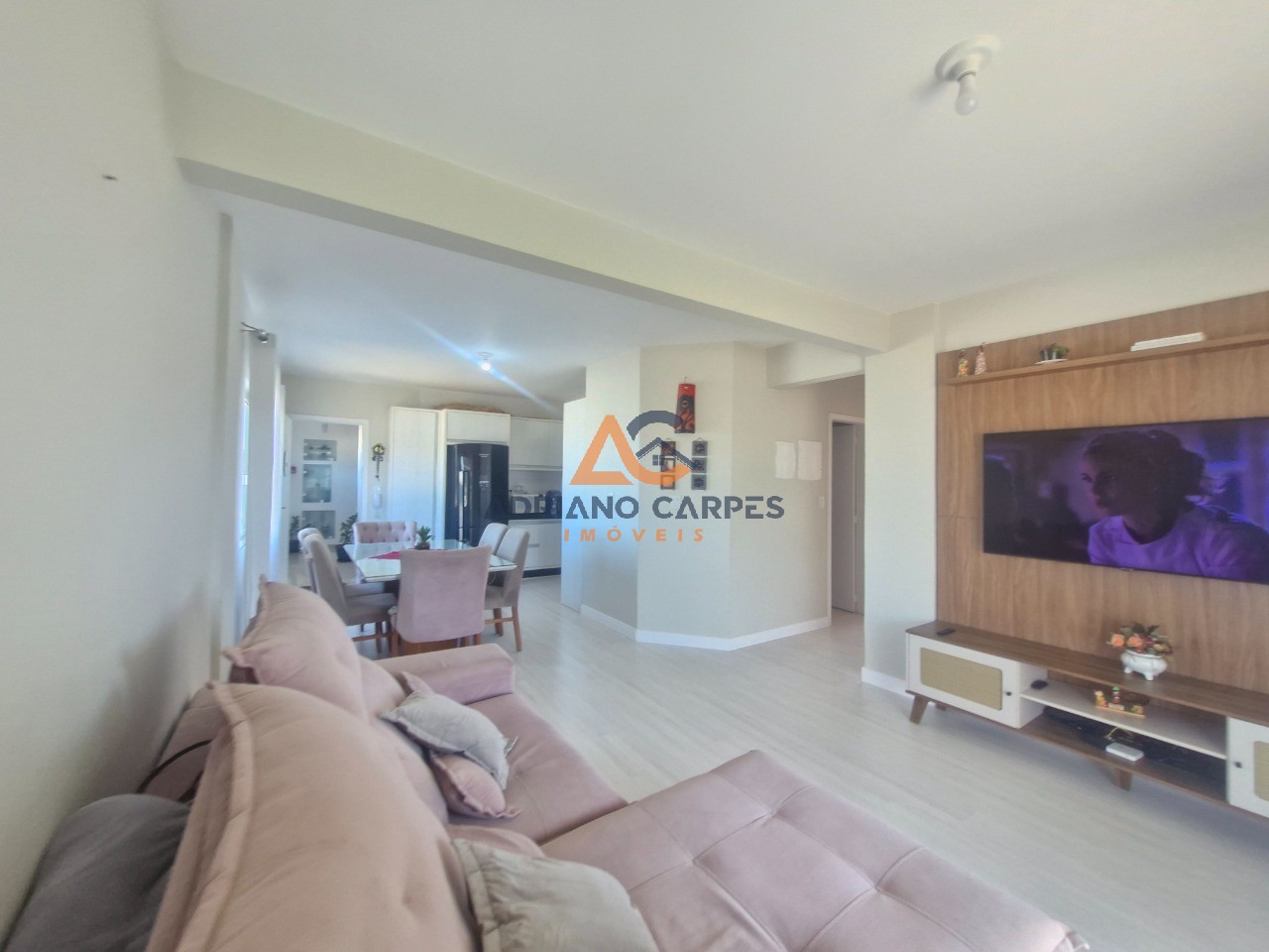 Apartamento, 2 quartos, 85 m² - Foto 7